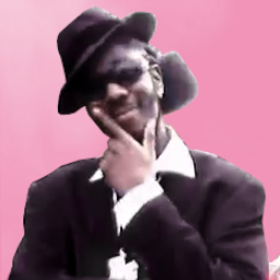 Zzzzz 177241223110 Cupid — Super Smash Bros Lawl XP Tier List option 14