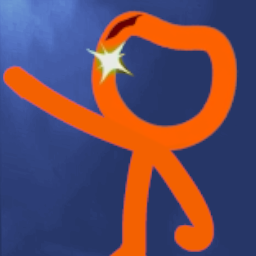 Zzzzz 17849548028 Orange — Super Smash Bros Lawl XP Tier List option 8