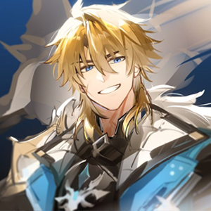 Zzzzz 17686116480001monda18varka — Genshin Impact Lore Strength (6.6) option 36