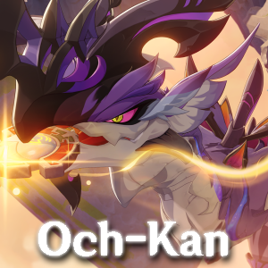 Zzzzz 17686116480006natlana18ochkan — Genshin Impact Lore Strength (6.6) option 156