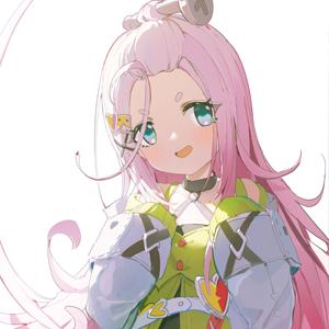 Zzzzz 17686116480006nodkraia02aino — Genshin Impact Lore Strength (6.6) option 161