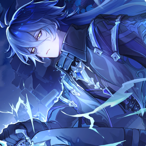 Zzzzz 17686116480006nodkraia03 — Genshin Impact Lore Strength (6.6) option 162