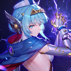Zzzzz 17686116480006nodkraia03ineffa — Genshin Impact Lore Strength (6.6) option 163
