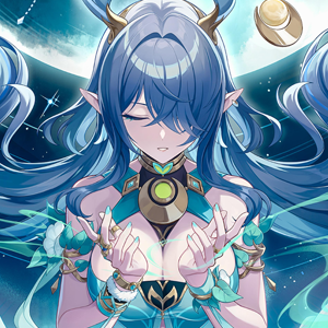 Zzzzz 17686116480006nodkraia04lauma — Genshin Impact Lore Strength (6.6) option 164