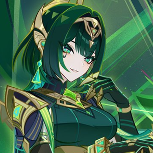 Zzzzz 17686116480006nodkraia05nefer — Genshin Impact Lore Strength (6.6) option 165
