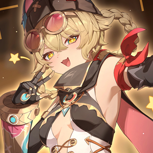 Zzzzz 17686116480006nodkraia06jahoda — Genshin Impact Lore Strength (6.6) option 166