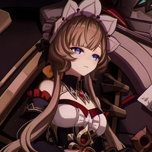 Zzzzz 17686116480007sneza04marionette — Genshin Impact Lore Strength (6.6) option 182