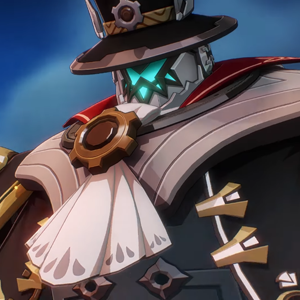 Zzzzz 17686116490007sneza04marionette2 — Genshin Impact Lore Strength (6.6) option 183