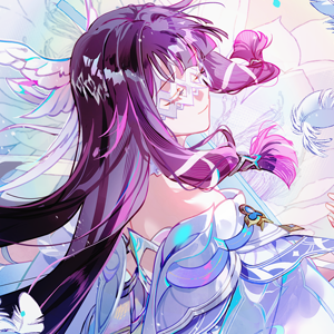 Zzzzz 17686116490007sneza08damselette — Genshin Impact Lore Strength (6.6) option 190