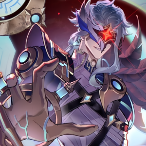 Zzzzz 17686116490007sneza09dottore4 — Genshin Impact Lore Strength (6.6) option 195