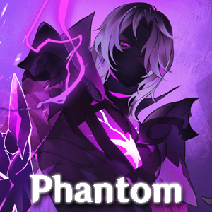 Zzzzz 17686116490008khana04 3rerir1 — Genshin Impact Lore Strength (6.6) option 210