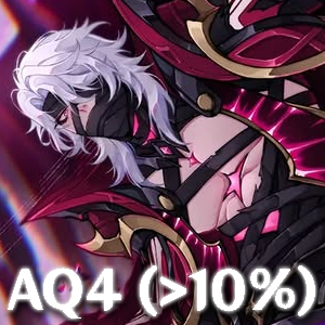 Zzzzz 17686116490008khana04 3rerir3 — Genshin Impact Lore Strength (6.6) option 212