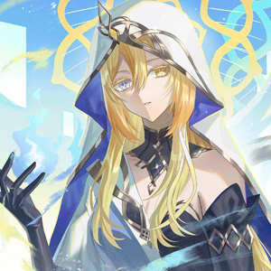 Zzzzz 17686116490010primordiala01arhinedottir — Genshin Impact Lore Strength (6.6) option 214