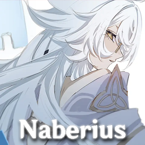 Zzzzz 17686116490010primordiala01naberius — Genshin Impact Lore Strength (6.6) option 215