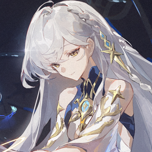 Zzzzz 17686116490010primordiala02 — Genshin Impact Lore Strength (6.6) option 216