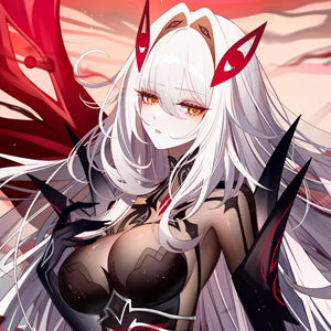 Zzzzz 17686116500010primordiala04ronova — Genshin Impact Lore Strength (6.6) option 217