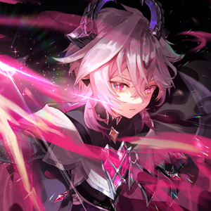 Zzzzz 17686126750001monda19durin — Genshin Impact Lore Strength (6.6) option 47