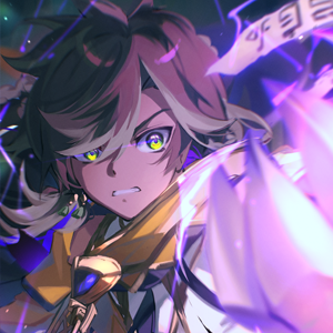 Zzzzz 17686126750004sumerua14sethos2 — Genshin Impact Lore Strength (6.6) option 111