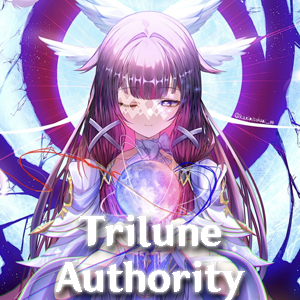 Zzzzz 17686137960007sneza08damselette3 — Genshin Impact Lore Strength (6.6) option 191