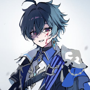 Zzzzz 17770347620001monda14lohen — Genshin Impact Lore Strength (6.6) option 29