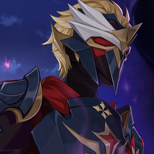 Zzzzz 17770347620001mondb0001vroland1 — Genshin Impact Lore Strength (6.6) option 40