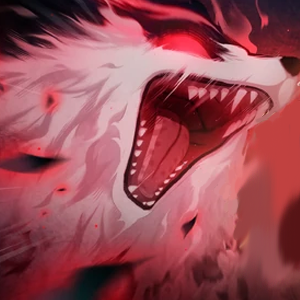 Zzzzz 17770347620001mondb0001vroland2 — Genshin Impact Lore Strength (6.6) option 41
