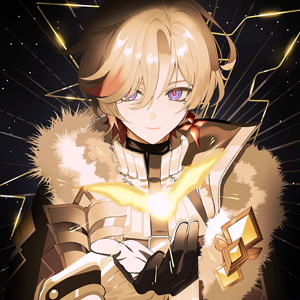 Zzzzz 17770347620006nodkraia07illuga — Genshin Impact Lore Strength (6.6) option 167