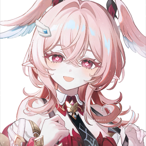 Zzzzz 17770347620006nodkraia08linnea — Genshin Impact Lore Strength (6.6) option 168