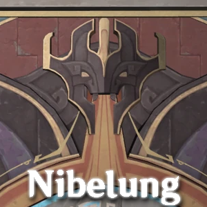 Zzzzz 17770347620010primordiala90nibelung — Genshin Impact Lore Strength (6.6) option 219