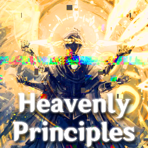 Zzzzz 17770347620010primordiala91 — Genshin Impact Lore Strength (6.6) option 220