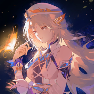 Zzzzz 17770348790008khana03 1nicole — Genshin Impact Lore Strength (6.6) option 206