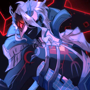 Zzzzz 17803146120007sneza09dottore5 — Genshin Impact Lore Strength (6.6) option 196