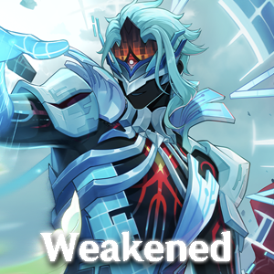 Zzzzz 17803146120007sneza09dottore6 — Genshin Impact Lore Strength (6.6) option 197