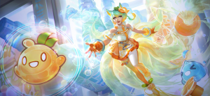 Ahrisodapopskinwr — Ahri Skins (LOL, WR, LOR) 2025 option 22