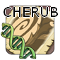 1cherub — Flight Rising - Modern Genes option 5