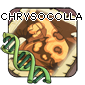 1chrysocolla — Flight Rising - Modern Genes option 6