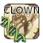 1clown — Flight Rising - Modern Genes option 8