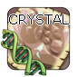 1crystal — Flight Rising - Modern Genes option 9
