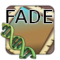 1fade — Flight Rising - Modern Genes option 10