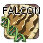 1falcon — Flight Rising - Modern Genes option 11