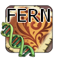 1fern — Flight Rising - Modern Genes option 12