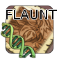 1flaunt — Flight Rising - Modern Genes option 13