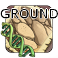 1ground — Flight Rising - Modern Genes option 15