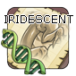 1iridescent — Flight Rising - Modern Genes option 17