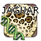 1jaguar — Flight Rising - Modern Genes option 18