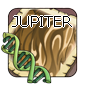 1jupiter — Flight Rising - Modern Genes option 19