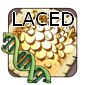 1laced — Flight Rising - Modern Genes option 20