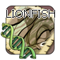 1lionfish — Flight Rising - Modern Genes option 22