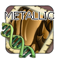 1metallic — Flight Rising - Modern Genes option 23