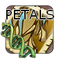 1petals — Flight Rising - Modern Genes option 25